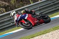 estoril;event-digital-images;motorbikes;no-limits;peter-wileman-photography;portugal;trackday;trackday-digital-images